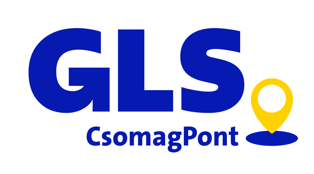 Kiszállítás GLS Csomagpontra