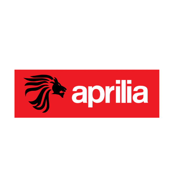 Aprilia RS
