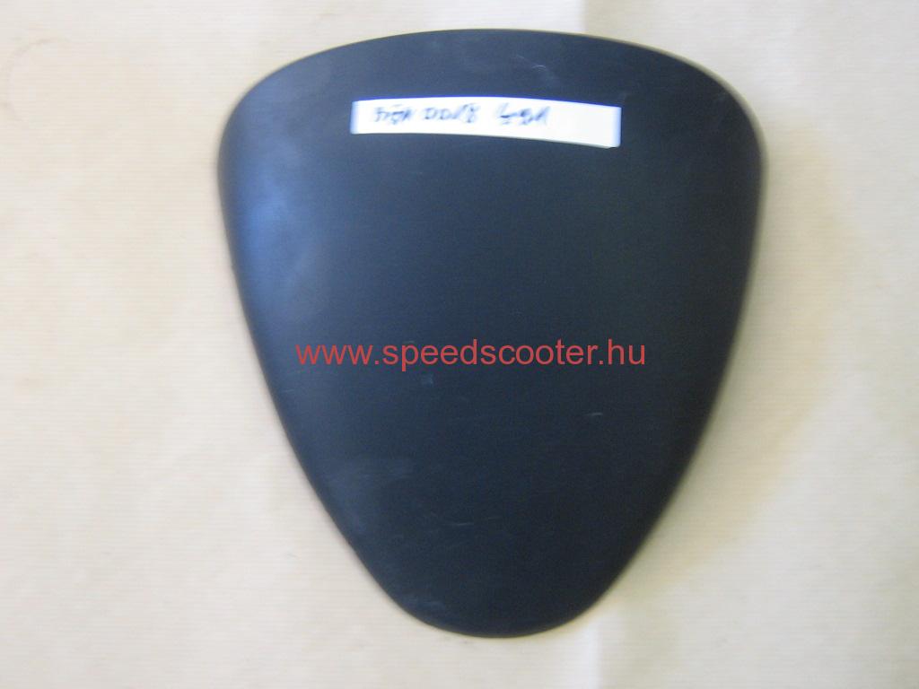 Fejidom Plexi