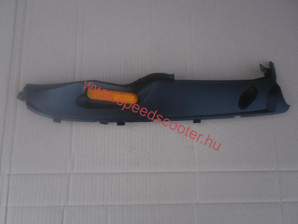 Gilera Runner SP Nagy idom toldat 