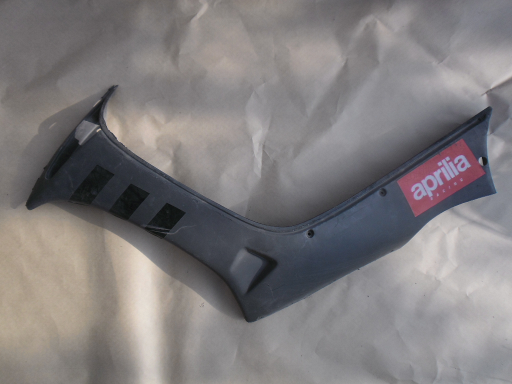 oldal idom indexes bal