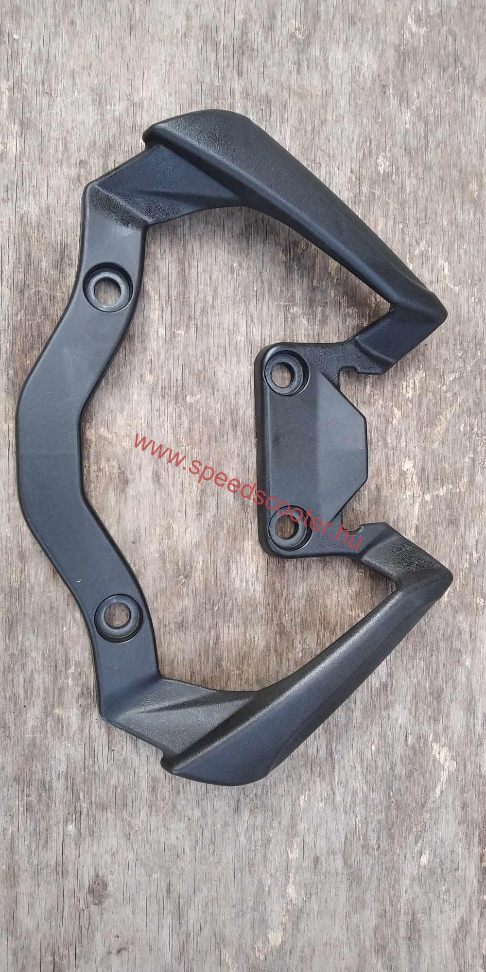 Aprilia SR R / Factory kapaszkodó