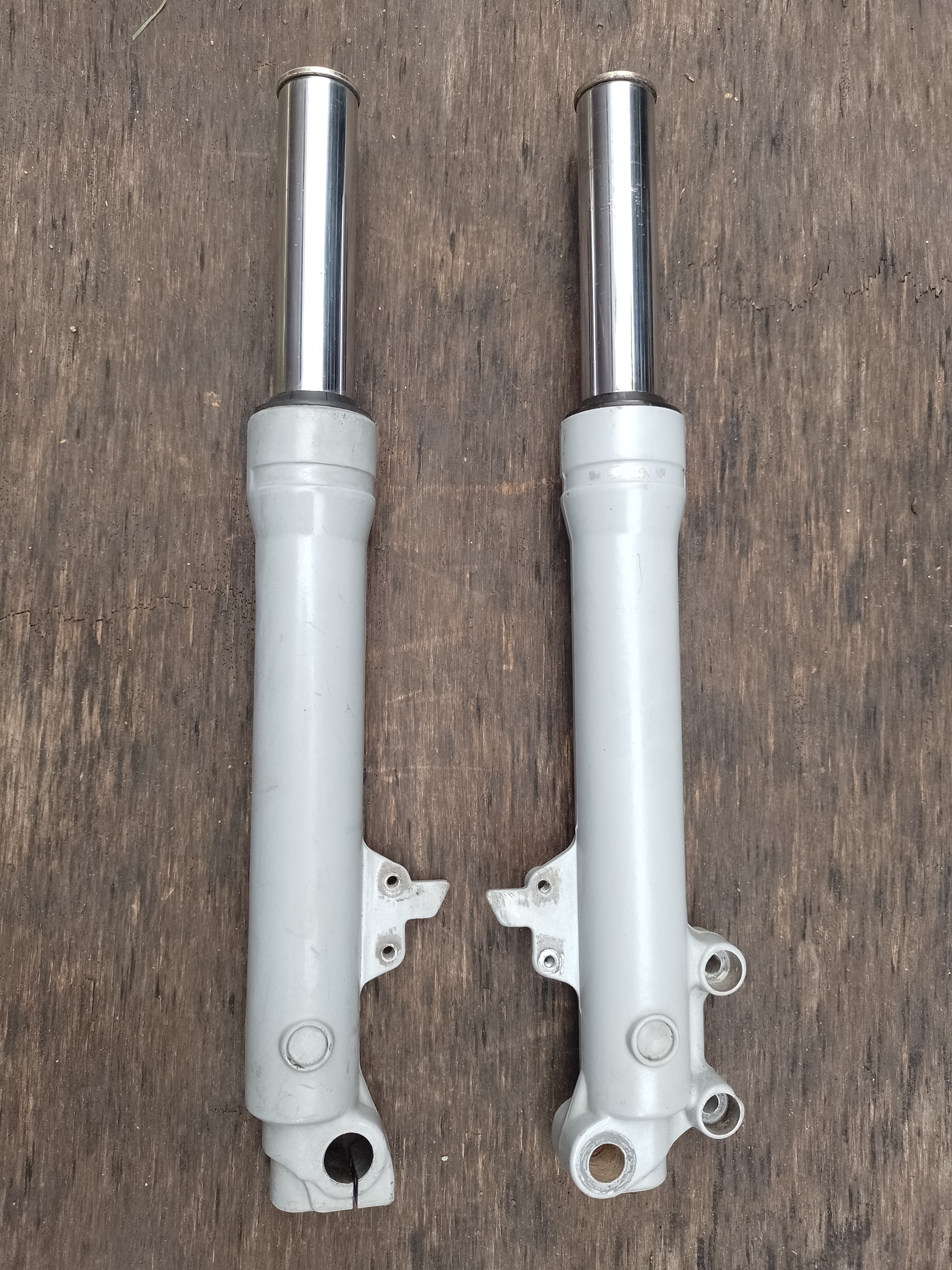 Gilera Runner OLAJOS ELSŐ teleszkóp  Gilera Runner OLAJOS ELSŐ teleszkóp