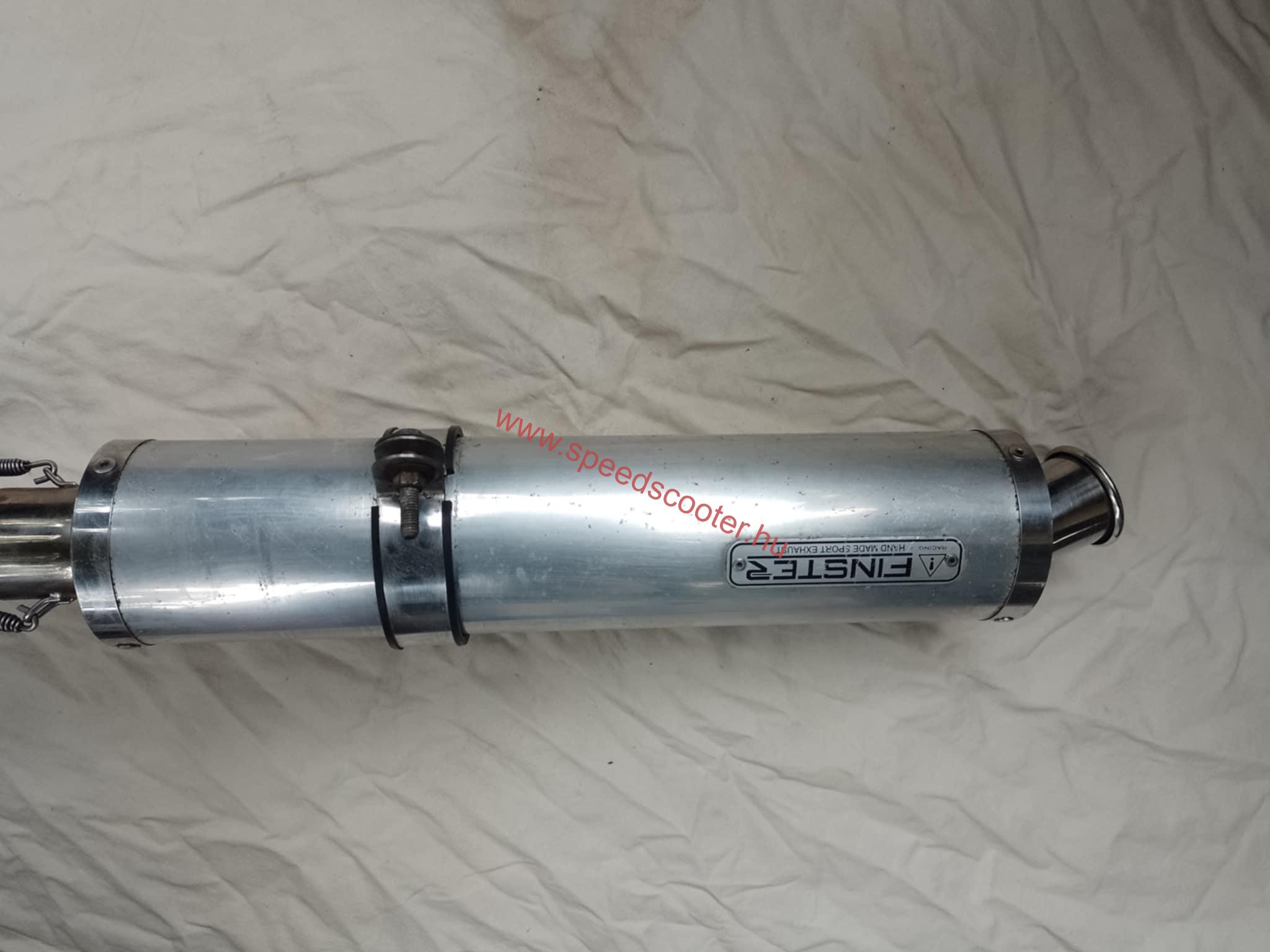 FINSTER SPORT DOB  FINSTER SPORT DOB