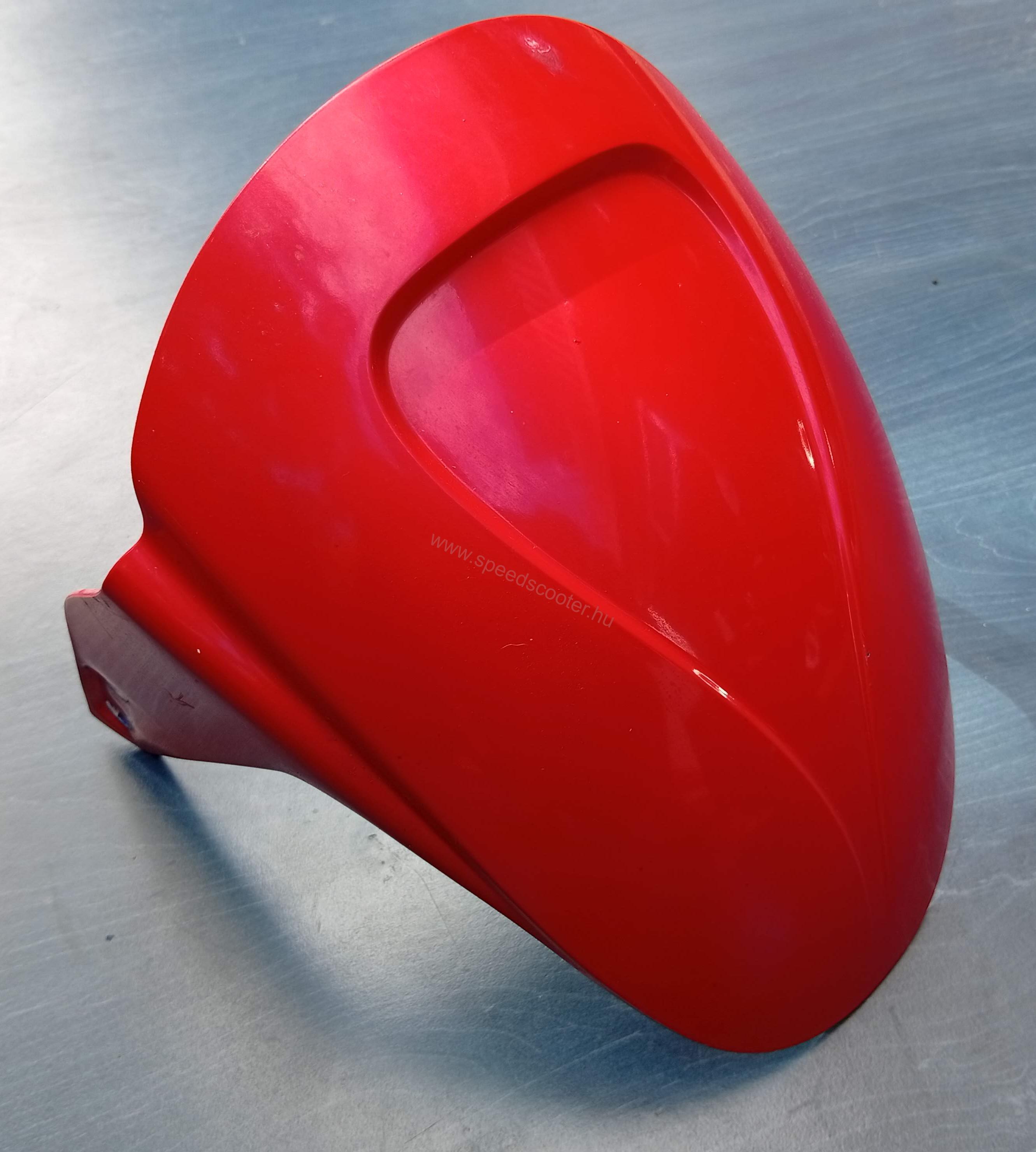 Első kerék sárvédő Gilera / Piaggio 