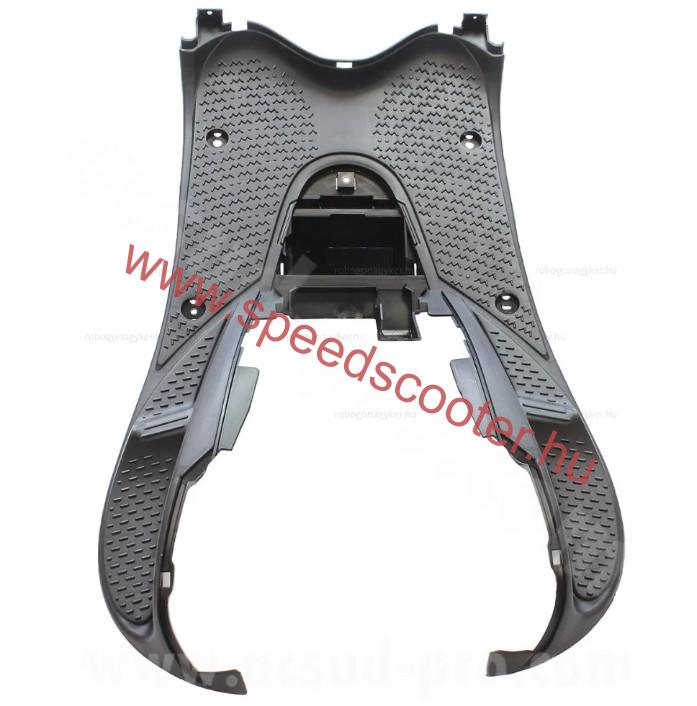 Taposó idom Yamaha Neos / MBK Ovetto