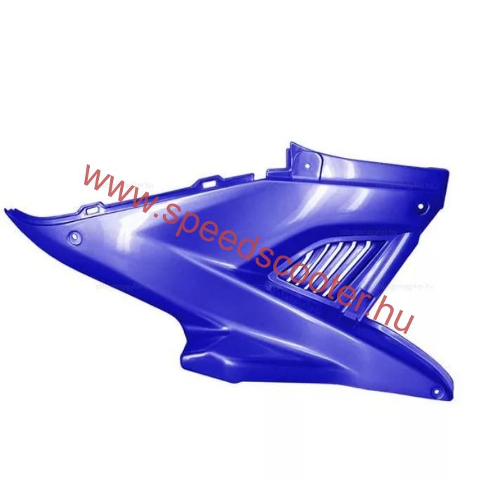 Z idom JOBB YAMAHA AEROX / MBK NITRO