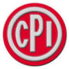 CPI CPI