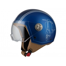 SPRINT BLUE SPRINT BLUE
