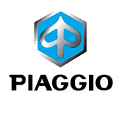 Piaggio Piaggio