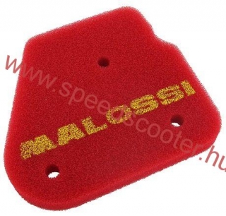 Malossi Red Filter Minarelli fekvő 